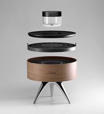 Root On Behance Dehumidifiers Humidifier Home Comforts