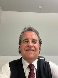 Do the Pirates have a plan to build a young and talented team?