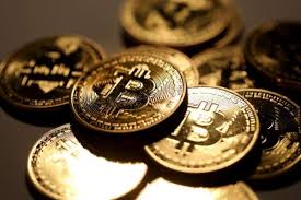 Mau investasi aset kripto tapi bingung koin sih mana yang memiliki prospek yang bagus? Bitcoin Turun Dua Hari Berturut Turut Keyakinan Pada Cryptocurrency Terguncang Market Bisnis Com