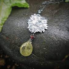 Dianthus Barbatus Flower Jewellery Best Flower Wallpaper