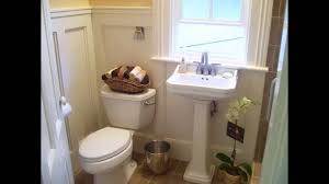 Wainscoting bathroom bathroom wainscoting master bath ideas small bathroom ideas wainscoting in bathroom. Awesome Wainscoting Ideas Bathroom Youtube