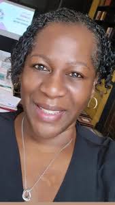 Faith-Based Entrepreneurship and Kingdom Business