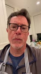 Rhonda Tharp's Instagram, Twitter & Facebook