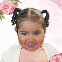 Maleila Gonzalez Obituary