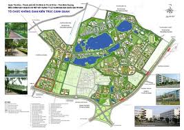 Điểm sàn của trường năm 2020 dựa trên kết quả thi tốt nghiệp thpt dao động từ 18 đến 22 điểm. Ä'em Ä'áº¥t Dá»± An Ä'áº¡i Há»c Quá»'c Gia Tp Hcm Lá»«a Ban Cho Dan Landnet
