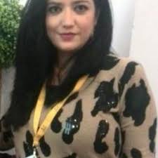 ivan tafolla (ivantafolla1@)