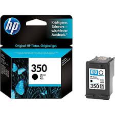 Download procedure for hp photosmart c4580 driver. Hp Photosmart C4580 All In One Printer Q8401b Archives Ecomelani Com