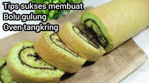 Check spelling or type a new query. Puding Lumut Gula Merah Tanpa Telur Hanya 4 Bahan Saja Youtube