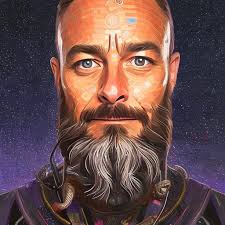 The thinks I do while travelling home