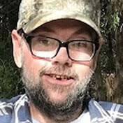 Search for Obituaries