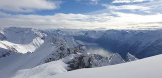 Volda floorball club welcomes you to a free summer camp in week 31. Sykkylven Municipality Fotos Besondere Sykkylven Municipality More Og Romsdal Bilder Tripadvisor