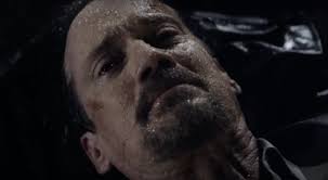 How a Craigslist Ad Tricked Me Into Recording Guitar for a (Huge) Christian  Movie