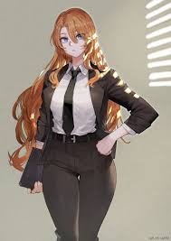 We did not find results for: Butler Suit Girls