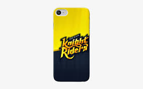 (formerly known as kohlberg kravis roberts & co.) is an american multinational private equity firm, specializing in leveraged buyouts, headquartered in new york. Funkytradition Ipl Kolkata Knight Riders Stylish Logo Kolkata Knight Riders 286x500 Png Download Pngkit
