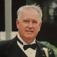 Search Lewis Hicks Obituaries and Funeral Services