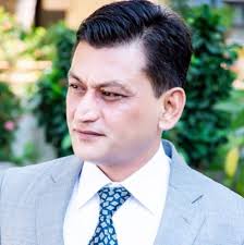 Celebrating 75 years of Aston Martin in The Americas