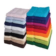 15% off with code marchtreat4u. Kitchen Hand Towels At Rs 125 Piece Lgb Nagar Karur Id 8253008630
