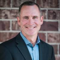 50+ "Terrence Biggs" profiles