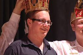 12.385 Euro bei Versteigerung des traditionellen SPRINGERZUGES