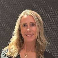 10+ "Healan" profiles