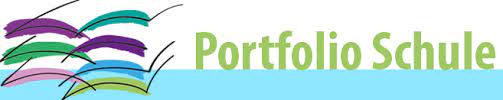 Vorlage für das inhaltsverzeichnis eines portfolios. Portfolios Zum Ansehen Portfolio Schule Beim Friedrich Verlag