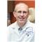 Dr. Stephen Rothstein, MD