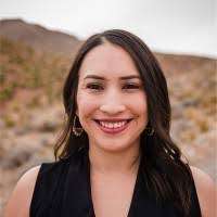 30+ "Myra S." profiles