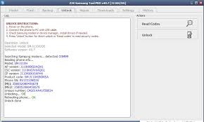 Sep 24, 2013 · unlocking the reading code: Post Here Successfully Job With Z3x Box Samsung 2018 2021 Page 101 Gsm Forum