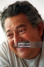 340 Santa Ana Catholic Church Stock Photos, High-Res Pictures, and Images