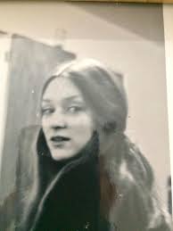 Who remembers GAF or Photoland photo finishing companies? GAF was