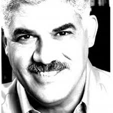 alex espinal (@foostylex)