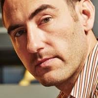 Jonathan Robinette Email & Phone Number