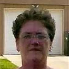 Obituary information for Kristin Jean Kruse