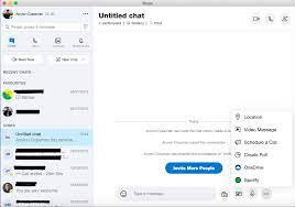 In this post, we will discuss how much data is used by skype. How To Use Skype Free Calling On Your Phone Tablet And Pc