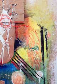 Yanchep Painting Painting Contemporary Paintings Art