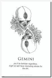 Pin On Tattoo Shops