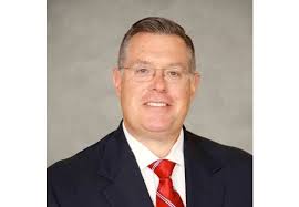 Guy Carpenter hires Williams from AIG as Global Head of Client Support  Services