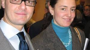 Ulrico Carlo Hoepli: i nostri splendidi 140