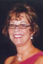 Obituary information for Mary Nies