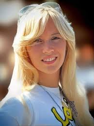 Good morning https://www.facebook.com/AgnethaFansAbbaWorld/