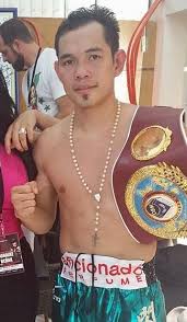 Off a record setting ko last month to recapture part of the bantamweight world title, nonito donaire is reportedly set for a unification showdown this august with fellow filipino world champ, john riel casimero. Nonito Donaire Record Fights Profile Mma Fighter
