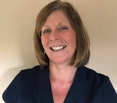 Action for Neurodiversity