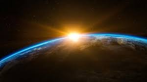 Solstițiul de iarnă 2018, nașterea noului soare. EchinocÈ›iu De ToamnÄƒ 2018 Cand Se SchimbÄƒ Ora Antena 3