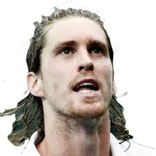 New Zealand National Teams