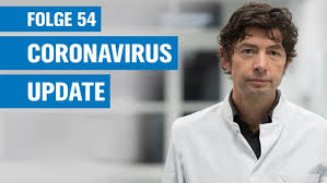 Worldcoronavirus monitor live coronavirus news and statistics with tracking, updates, symptoms and latest information on the latest coronavirus cases, deaths, recovered and more for each country. 54 Coronavirus Update Eine Empfehlung Fur Den Herbst Ndr De Nachrichten Ndr Info