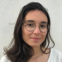 100+ profils pour “Briand”