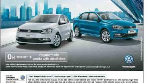 Finally, the problem was solved by myself. Volkswagen Stops Sales Of Polo And Vento In India