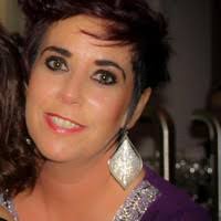 50+ "Letitia" profiles