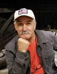 Frank Spinato Obituary