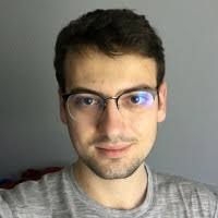 100+ profils pour “Garnier”